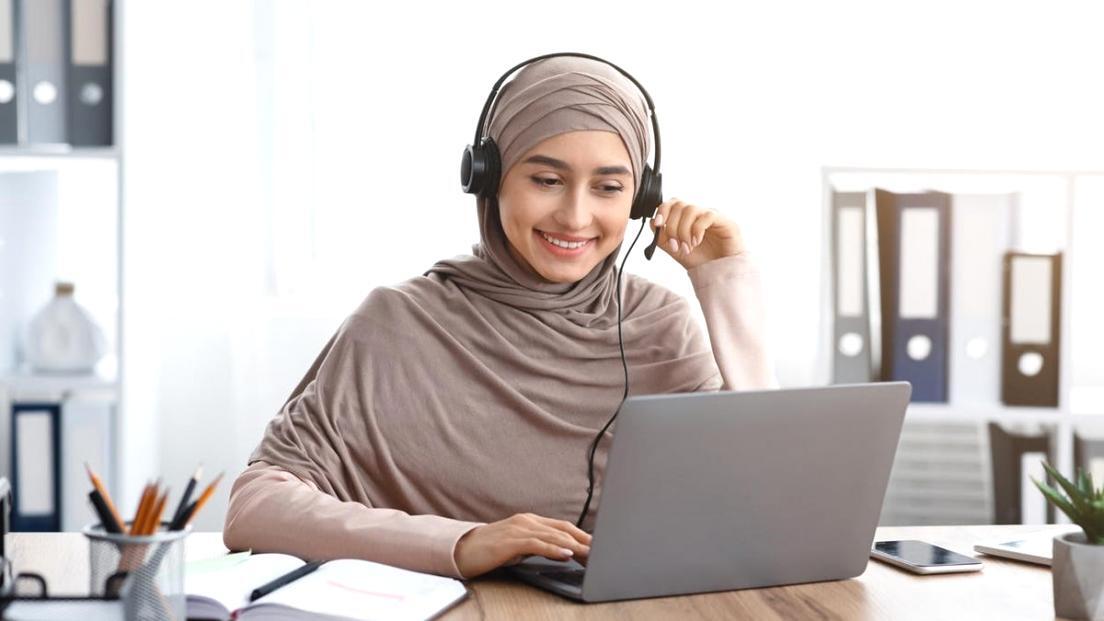 Calendrier des ajustements budgétaires