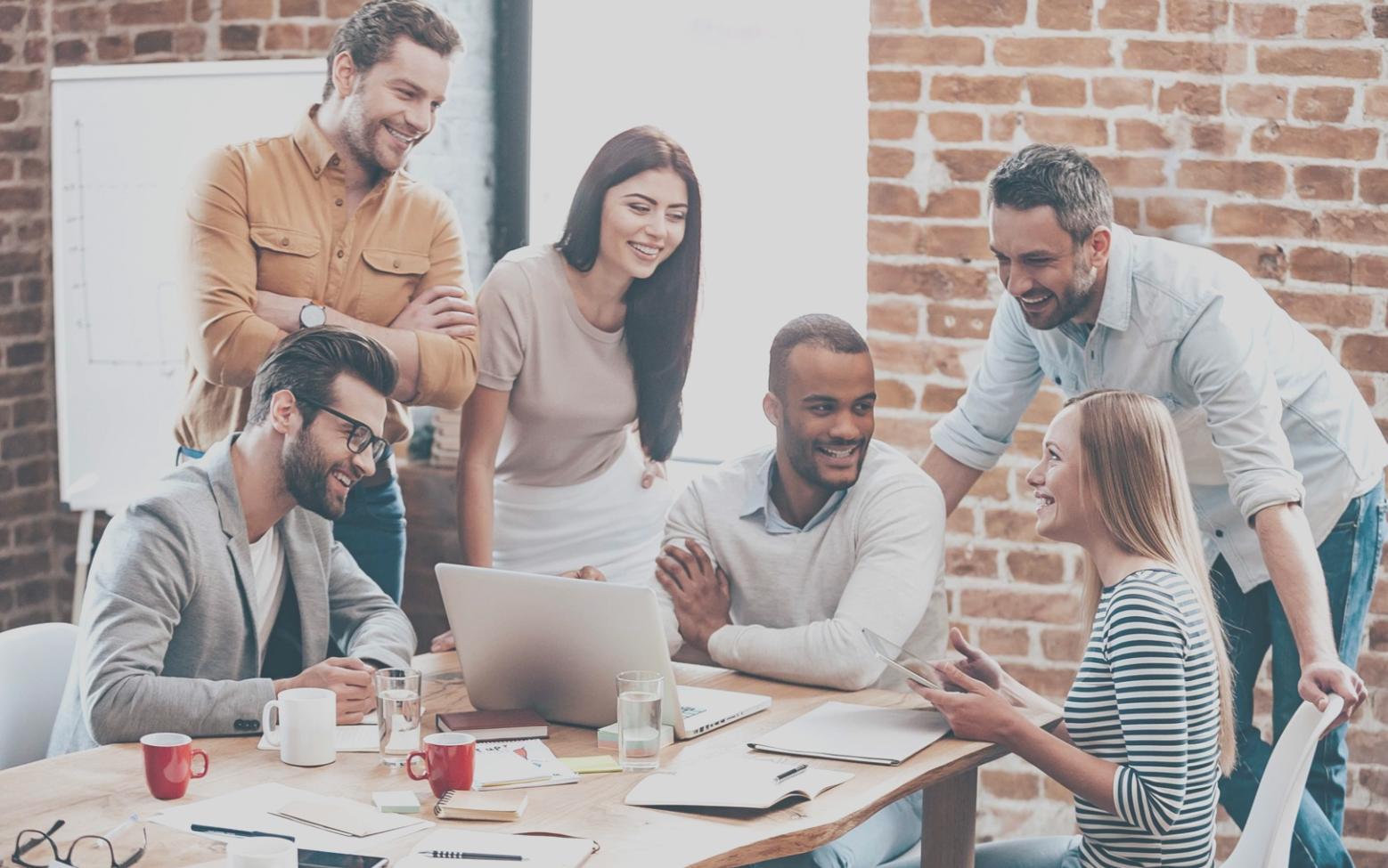 Consultation personnalisée en gestion budgétaire