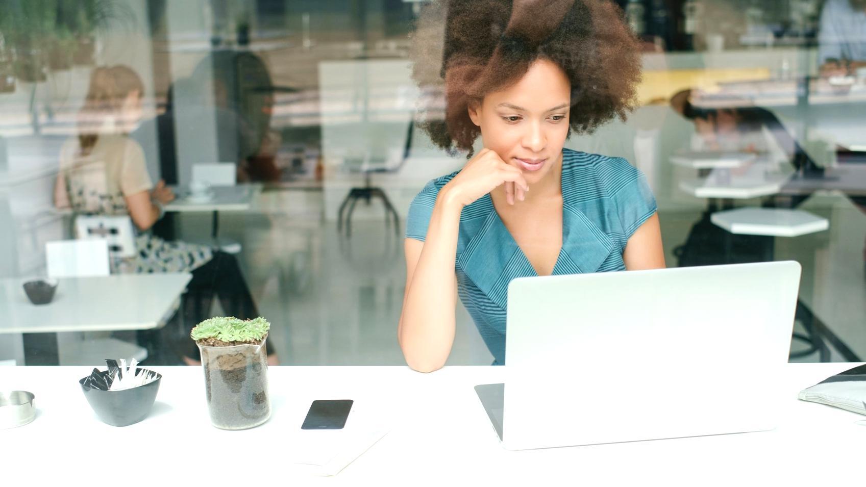 Session d'analyse budgétaire pour la rentrée scolaire